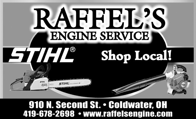 Raffels-Engine-Service.png