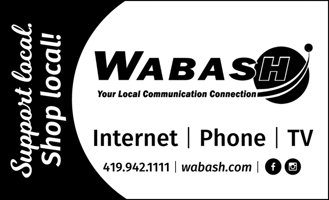 Wabash-Communications.png