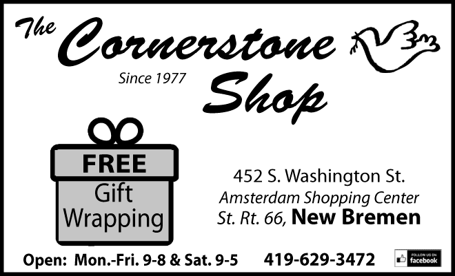 Cornerstone-Shop.png