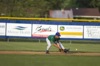 thum pict