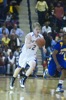 thum pict