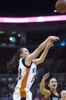 thum pict