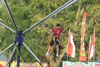 thum pict