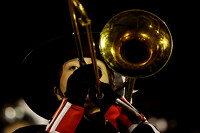 thum pict