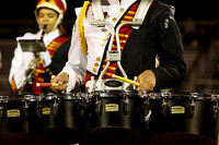 thum pict