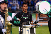 thum pict