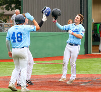 thum pict