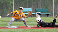 thum pict
