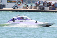 thum pict