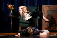 thum pict