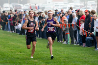 thum pict