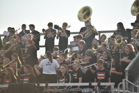 thum pict