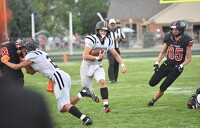 thum pict