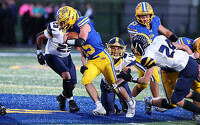 thum pict