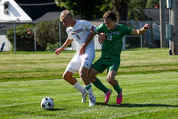 thum pict