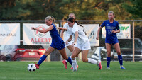 thum pict