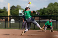 thum pict