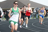 thum pict