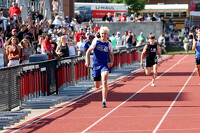 thum pict