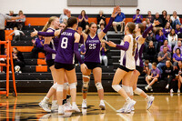 thum pict