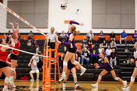 thum pict