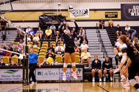 thum pict