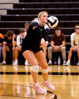 thum pict