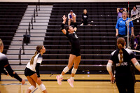 thum pict