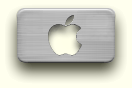 Made on an Apple Macintosh