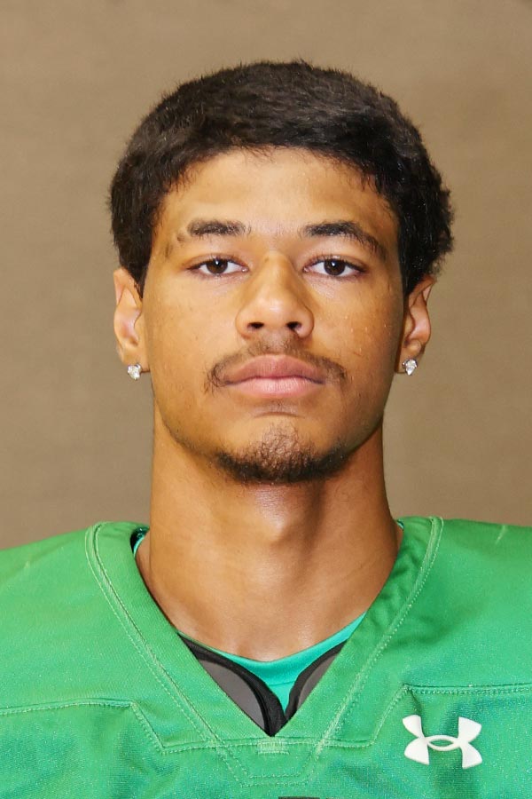 Noah Talmadge