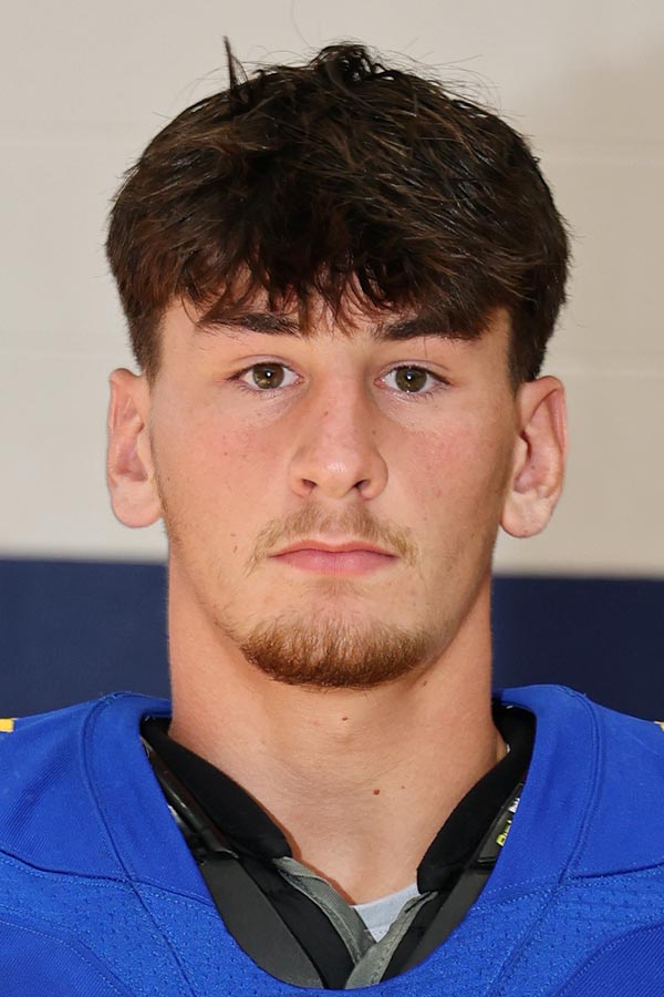 Dyllan Fink