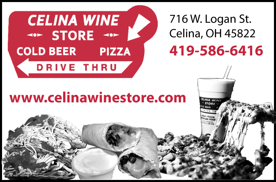 2019-09-18/Celina-Wine-Store.png
