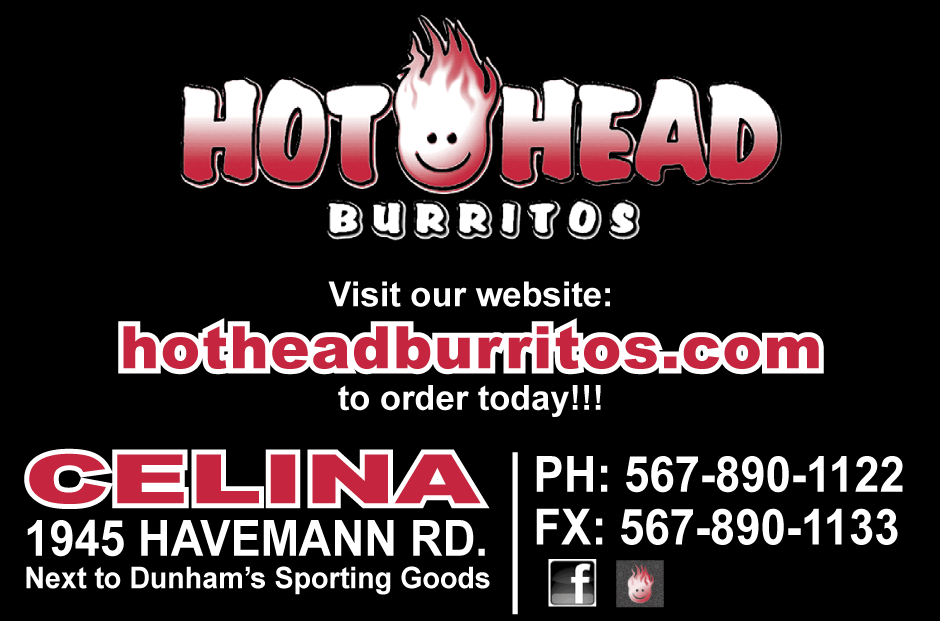 2019-09-18/Hot-Head-Burritos.png