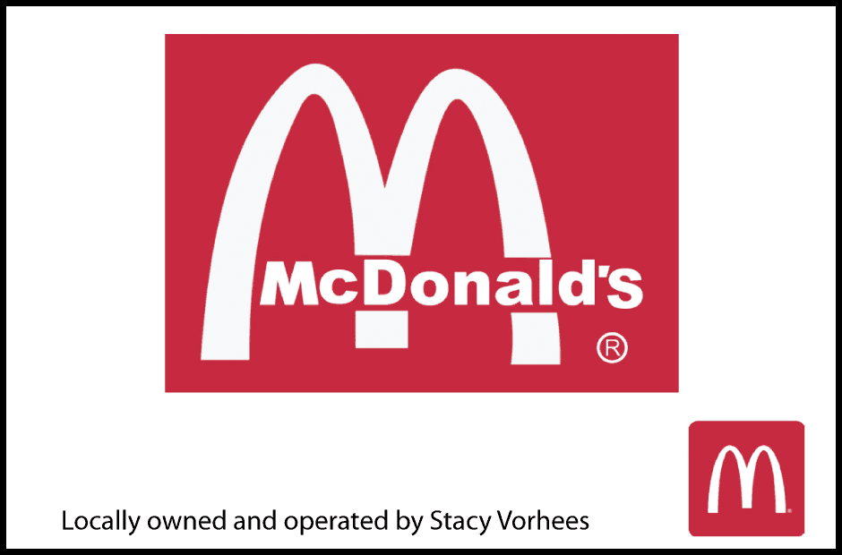 2019-09-18/McDonalds.png