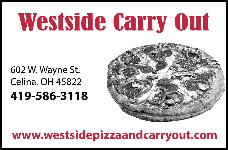 2019-09-18/Westside-Carry-Out.png