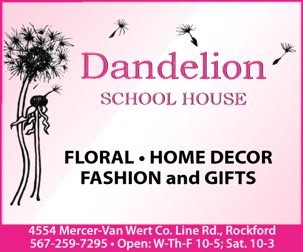 2020-02-28/Dandelion-School-House.png