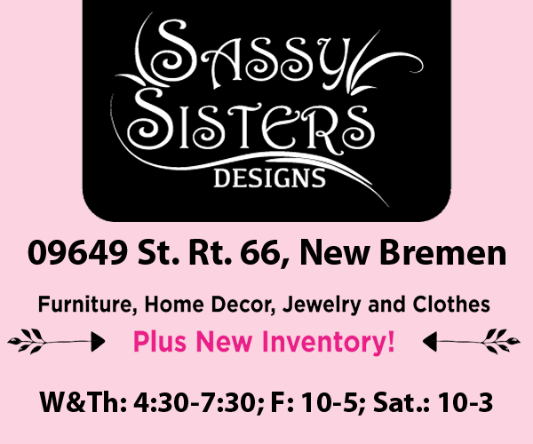 2020-02-28/Sassy-Sisters.png