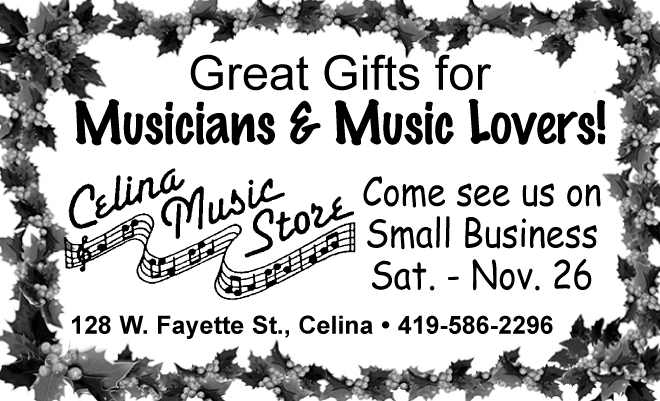 Celina-Music-Store.png