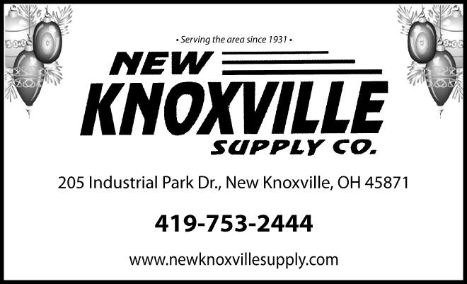 New-Knoxville-Supply.png