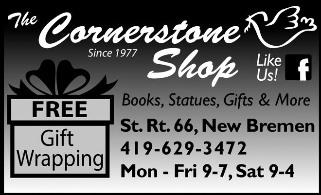 Cornerstone-Shop.png