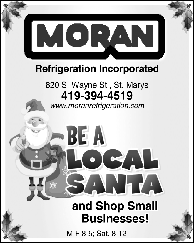 Moran-Refrigeration.png