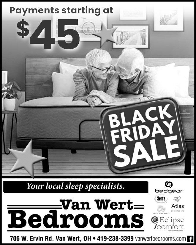 Van-Wert-Bedrooms.jpg