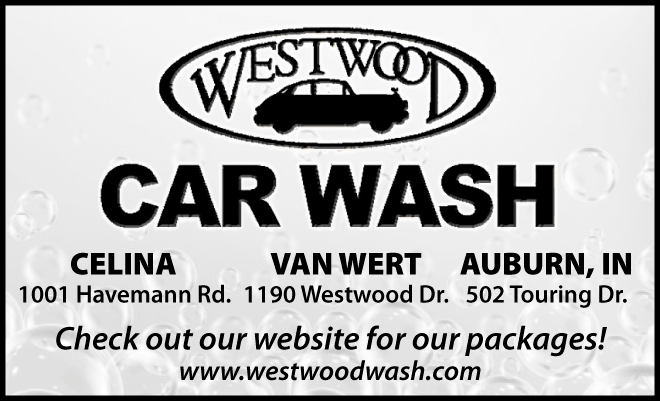 Westwood-Car-Wash.png