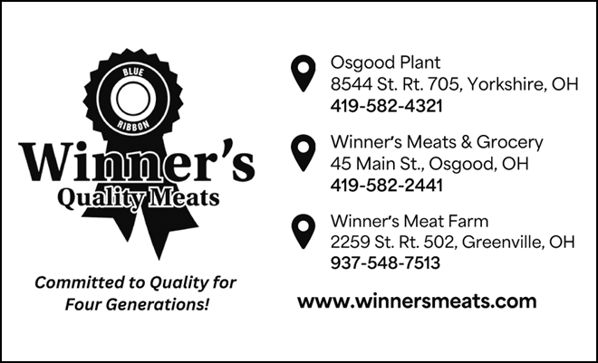 Winners-Meats.png