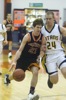 thum pict