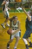thum pict