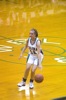 thum pict