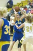 thum pict