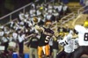 thum pict