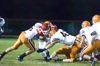 thum pict
